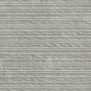 Limitless Grigio Decor