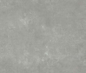 Limitless Grigio