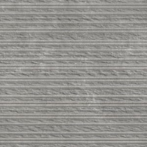 Limitless Nat Decor