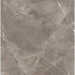 Marvel Grey