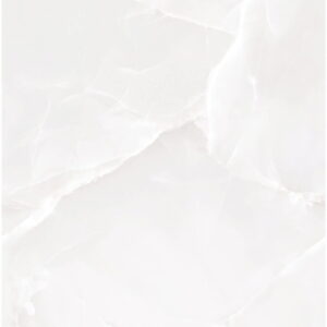 Melbourne Onyx Dove