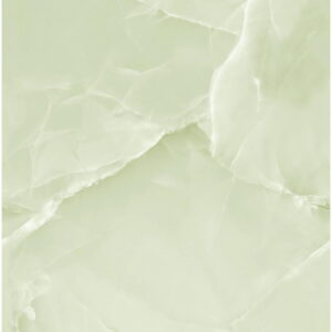 Melbourne Onyx Green