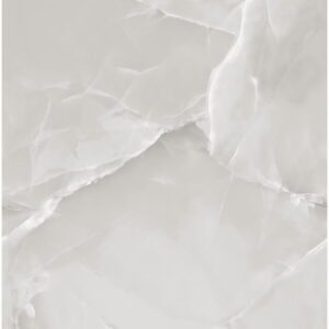 Melbourne Onyx Grey