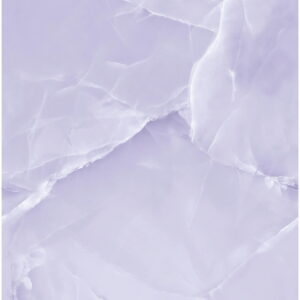 Melbourne Onyx Purple