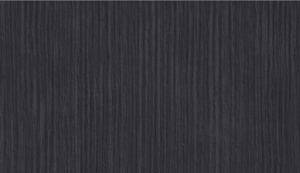 Medellin Nero D-2