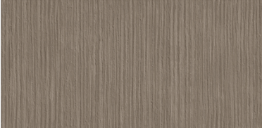 Medellin Chamois D-2