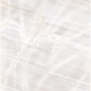 Nile White