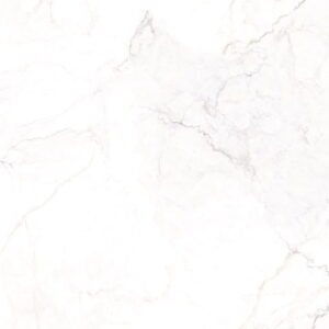 Glacier Nura White Base