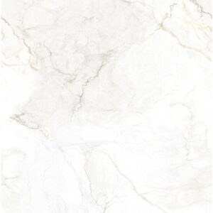 Nura White