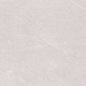 Native Bianco