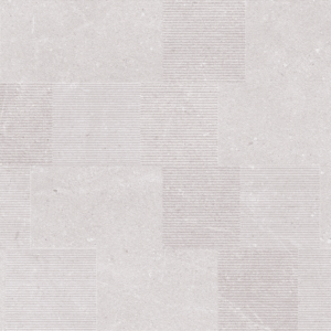 Native Bianco D-1