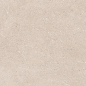 Native Crema