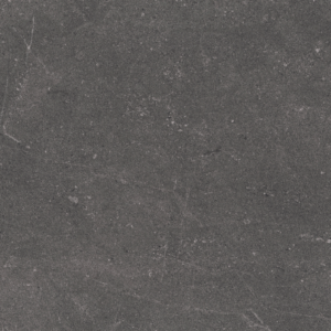 Native Dark Grey