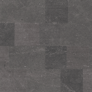 Native Dark Grey D-1