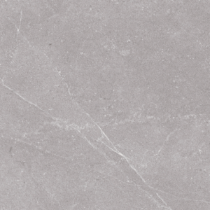 Native Grey