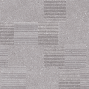 Native Grey D-1