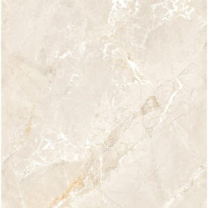 Oliver Beige