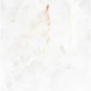 Onyx Aria