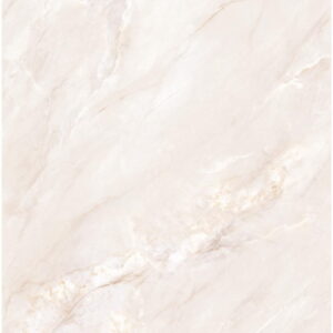 Onyx Izola Beige
