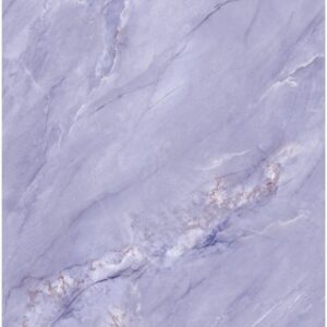 Onyx Izola Purple
