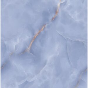 Onyx Luxe Blue