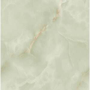Onyx Luxe Green