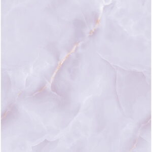 Onyx Luxe Pink