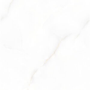 Onyx Luxe White