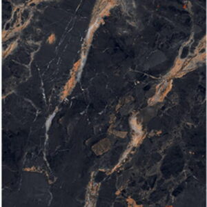 Osimo Black