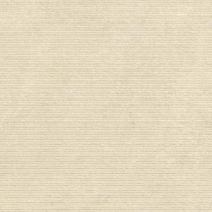 Persian Deserto D1