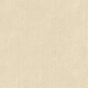 Persian Deserto D2