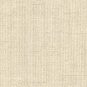 Persian Deserto D3