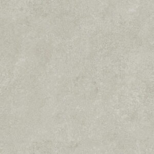 Persian Taupe Base