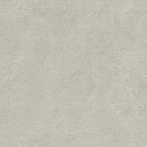Persian Taupe D1