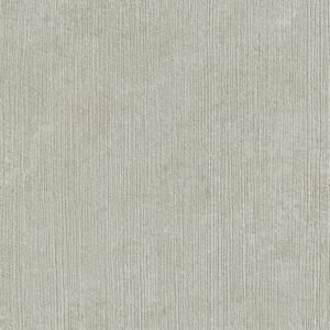 Persian Taupe D2