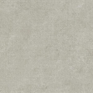 Persian Taupe D3