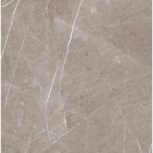Pietra Dark Grey
