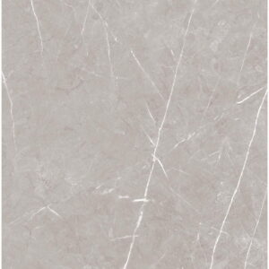 Pietra Grey