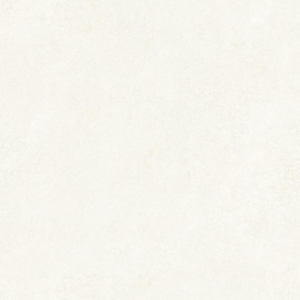 Persian Pearl Base
