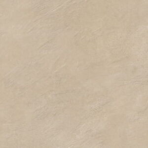Reno Almond