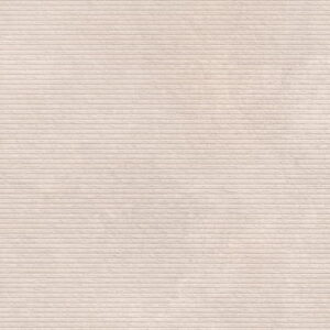 Reno Bianco - D1