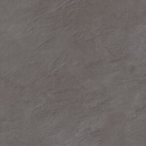 Reno Slate Grey