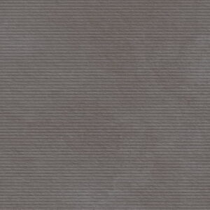 Reno Slate Grey - D1