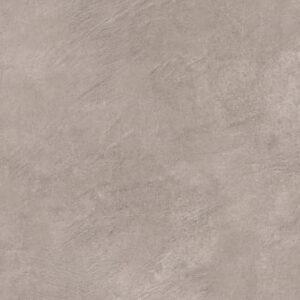 Reno Steel Grey