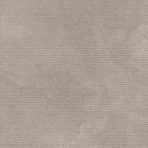 Reno Steel Grey - D1