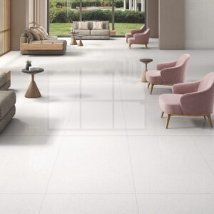 Fb Royal Quartz
