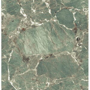 Rufina Green