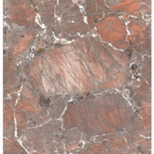 Rufina Orange