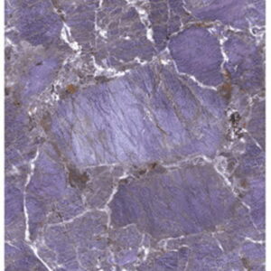 Rufina Purple
