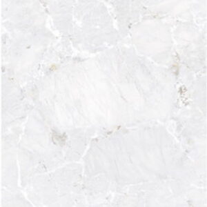 Rufina White